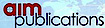 Aim publications
