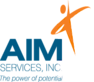 Aim Services, Inc