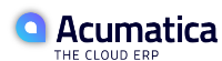 AIM Solutions