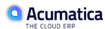 AIM Solutions's company profile
