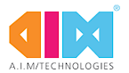 AIM Technologies