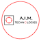 Valorx's Competitor - AIM Technologies logo