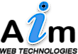 Aim Web Technologies