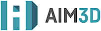 AIM3D