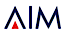 Aitken Investment Management Pty Ltd.