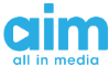 AIM
