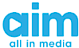 AIM's company profile