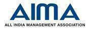 AIMA