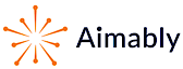 Aimably