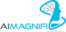 AIMagnifi