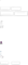 Aimax Provider