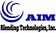 Aimblending