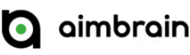 Aimbrain