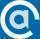 Aimclearblog