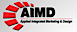 AIMD