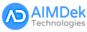 Aimdek Technologies