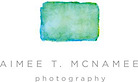 Aimee T. Mcnamee Photography
