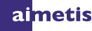 Aimetis