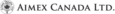Aimex Canada