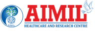 Aimil Healthcare's logo Aimil Healthcare's Company logo