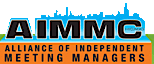 AIMMChicago