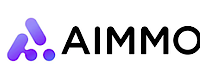 AIMMO