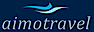 Aimotravel