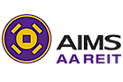 AIMS APAC REIT
