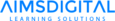 Aims Digital