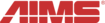 Phoenix Data Systems, Inc.