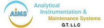 Analytical Instrumentation & Maintenance Systems