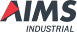 AIMS Industrial
