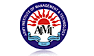 Aimt's logo Aimt's Company logo