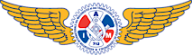 Aimta Local 712