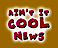 Ain't It Cool