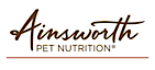 Ainsworth Pet Nutrition