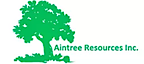 aintreeresources
