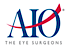 AIO's company profile