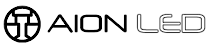 Aion Led