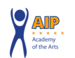 Aip Academy Of The Arts's logo Aip Academy Of The Arts's Company logo