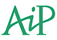 AiP