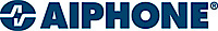 Aiphone Corporation logo