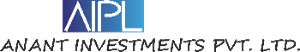 Anantinvestments's logo Anantinvestments's Company logo