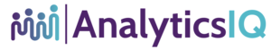 AnalyticsIQ