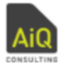 AiQ
