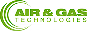Air & Gas Technologies's logo Air & Gas Technologies's Company logo