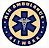 Jet Rescue Air Ambulance's Competitor - Air Ambulance Network logo