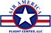 Air America Flight Center