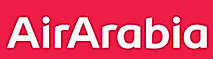 Air Arabia