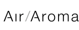 Air Aroma's logo Air Aroma's Company logo